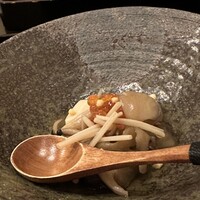 おもてなし茶屋　咲扇 - 