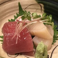おもてなし茶屋　咲扇 - 