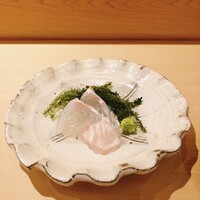 桜坂 渡利 - 