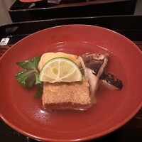 おもてなし茶屋　咲扇 - 