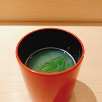 桜坂 渡利 - 
