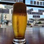 Grill京 - スーパー プレミアム 熟撰