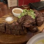 パブリックハウス ブラボー! - 