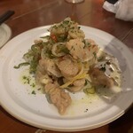 パブリックハウス ブラボー! - 