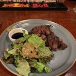 パブリックハウス ブラボー! - 