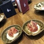 めしや コヤマパーキング - 