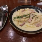 パブリックハウス ブラボー! - 