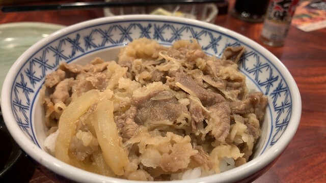 養老乃瀧  釜石店 - 釜石（居酒屋）の写真