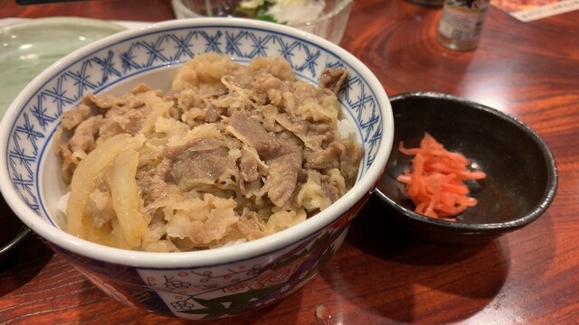 養老乃瀧  釜石店 - 釜石（居酒屋）の写真