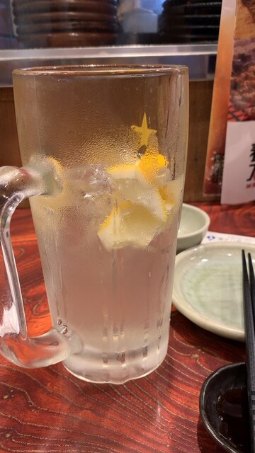 養老乃瀧  釜石店 - 釜石（居酒屋）の写真