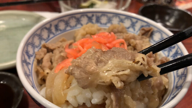 養老乃瀧  釜石店 - 釜石（居酒屋）の写真