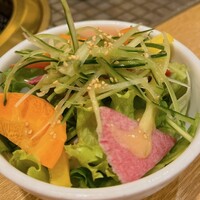 みやび 六本木店 - 