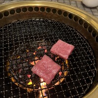 みやび 六本木店 - 