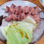 Izakaya Hachibee - 