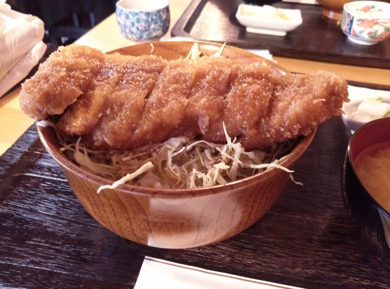 松波 name=