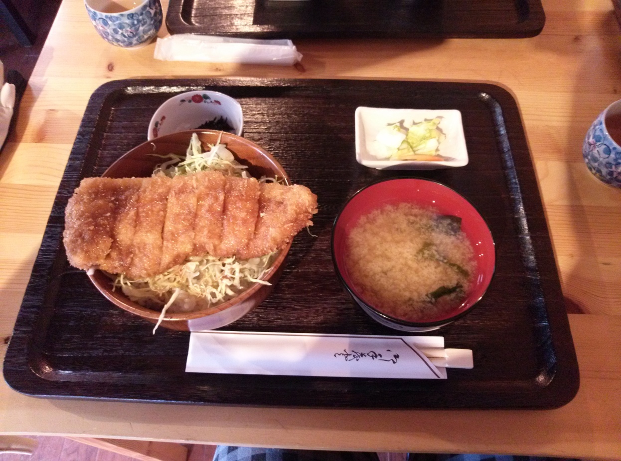 松波 name=