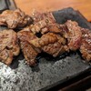 ステーキ食堂 ワンダーステーキ 海浜幕張店