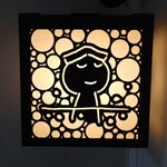 ラムネ温泉館 - 