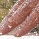 ラムネ温泉館 - 