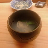 すし家 祥太 - 