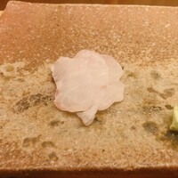 すし家 祥太 - 