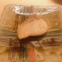 すし家 祥太 - 