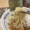 麺屋 和人 天王寺北口本店