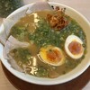 ラーメン横綱 - 