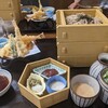 和食麺処 サガミ 久居店