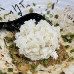 極楽うどん TKU - 