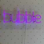 Bubble - 