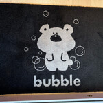 Bubble - 