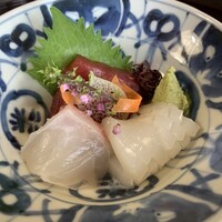 辰巳屋 - 