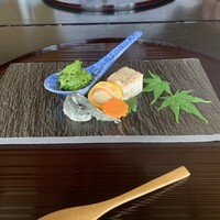 辰巳屋 - 