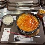 韓国料理 bibim - 