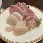 食彩 真こと - 