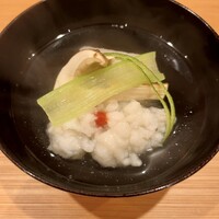 御料理 古川 - 