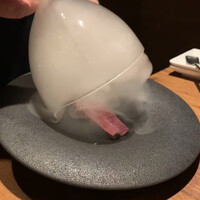 焼肉 うしみつ 恵比寿本店 - 