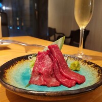 焼肉 ギュウトピア - 