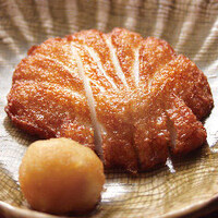 土佐天