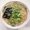中洲屋台長浜ラーメン初代 健太 東京高円寺本店
