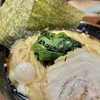 横浜家系ラーメン 一刀家 - 