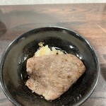 肉料理やま - 