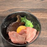 肉料理やま - 