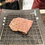 肉料理やま - 