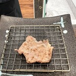 肉料理やま - 