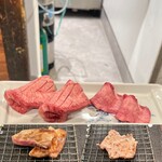 肉料理やま - 