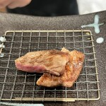 肉料理やま - 