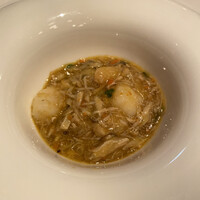 中国飯店 市ヶ谷店 - 