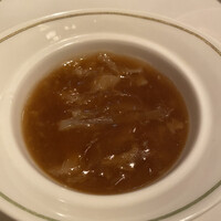 中国飯店 市ヶ谷店 - 